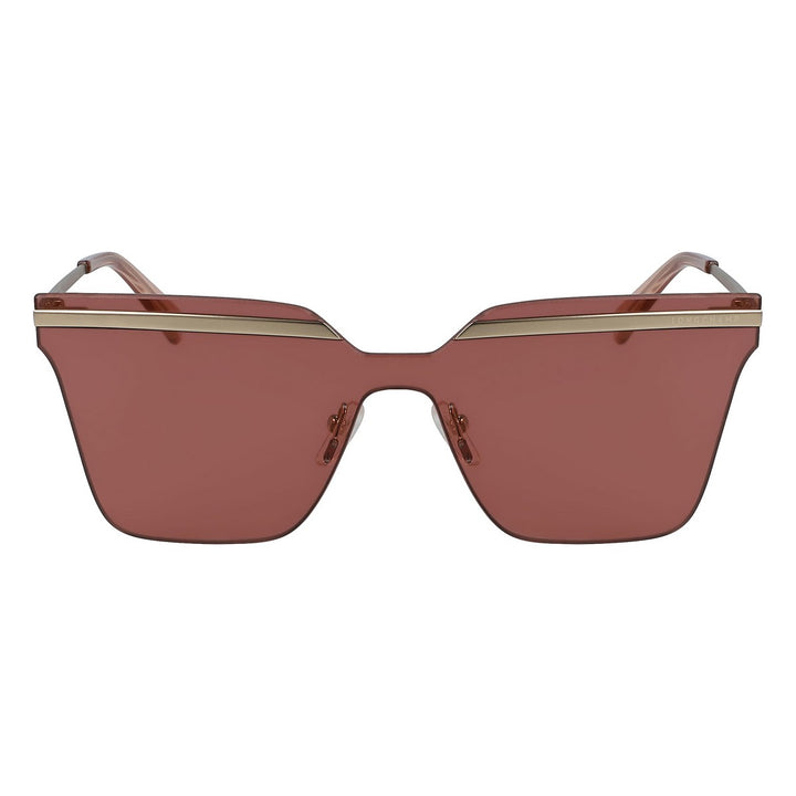 V9HD493D645EC5E2ECA8E443FDCED757463R3562847P2