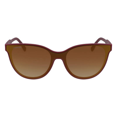 Ladies' Sunglasses Lacoste L908S-615 Ø 53 mm