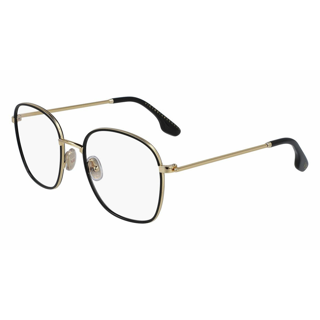 Ladies' Spectacle frame Victoria Beckham VB232-5320011 Ø 53 mm