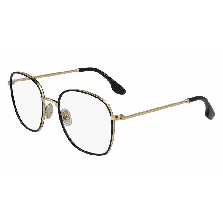 Ladies' Spectacle frame Victoria Beckham VB232-5320011 Ø 53 mm