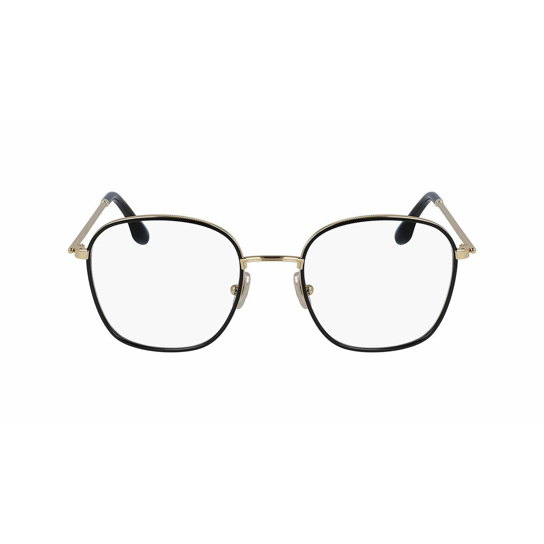 Ladies' Spectacle frame Victoria Beckham VB232-5320011 Ø 53 mm
