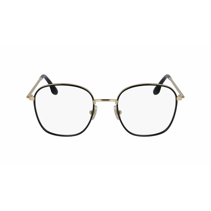 Ladies' Spectacle frame Victoria Beckham VB232-5320011 Ø 53 mm