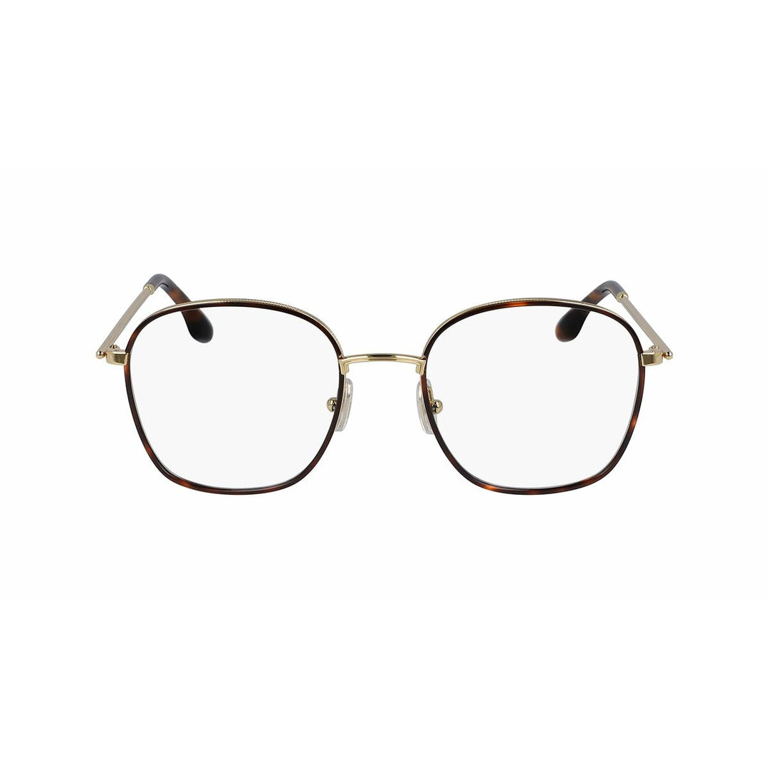 Ladies' Spectacle frame Victoria Beckham VB232-5320214 Ø 53 mm