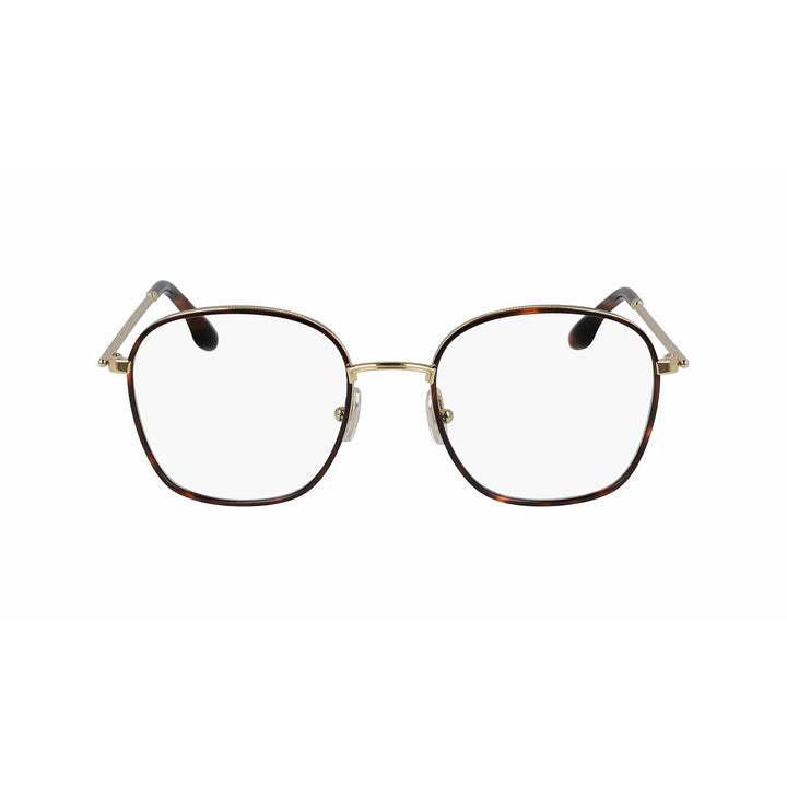 Ladies' Spectacle frame Victoria Beckham VB232-5320214 Ø 53 mm