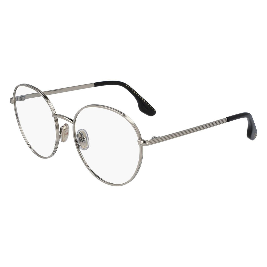 Ladies' Spectacle frame Victoria Beckham VB228-5518715 Ø 55 mm