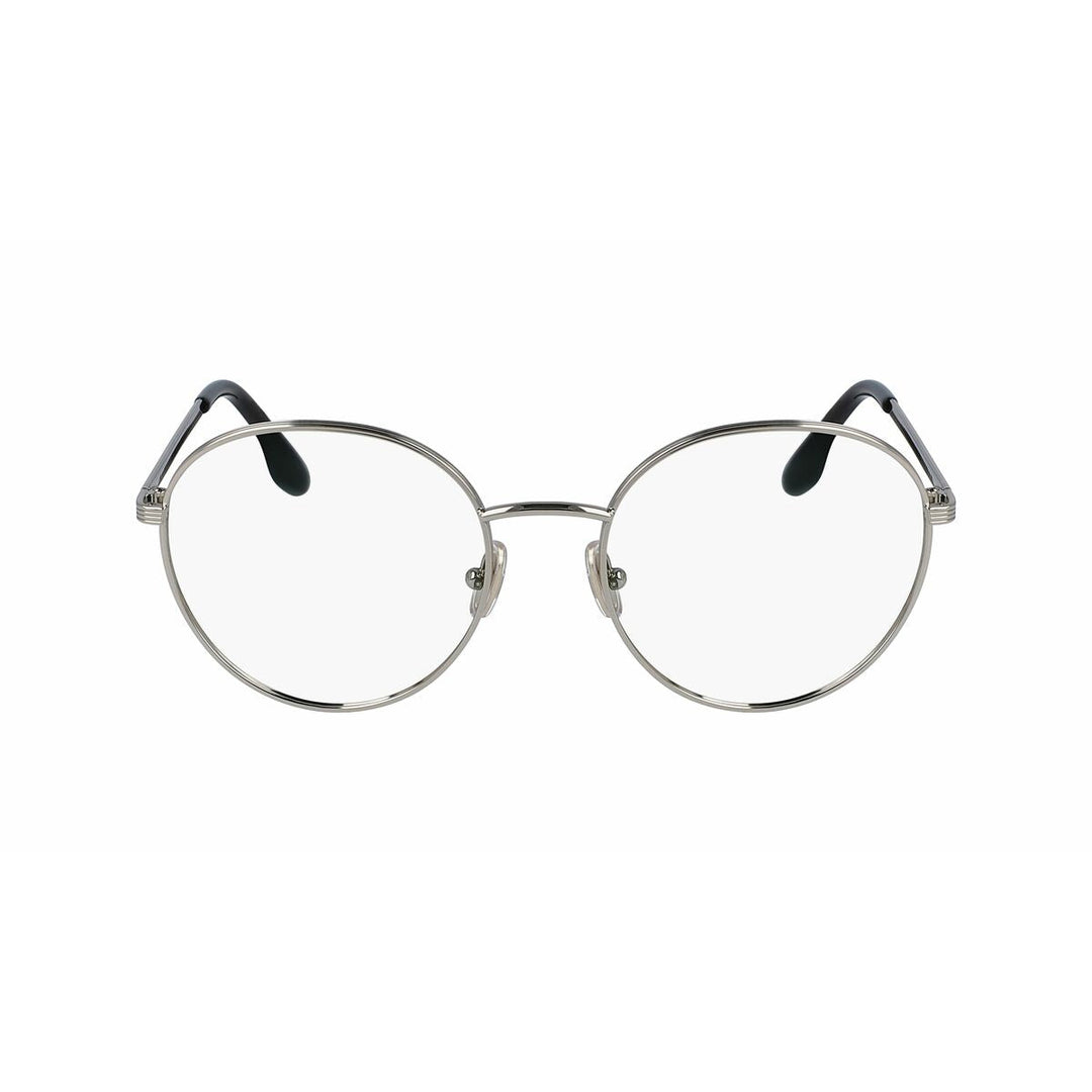 Ladies' Spectacle frame Victoria Beckham VB228-5518715 Ø 55 mm