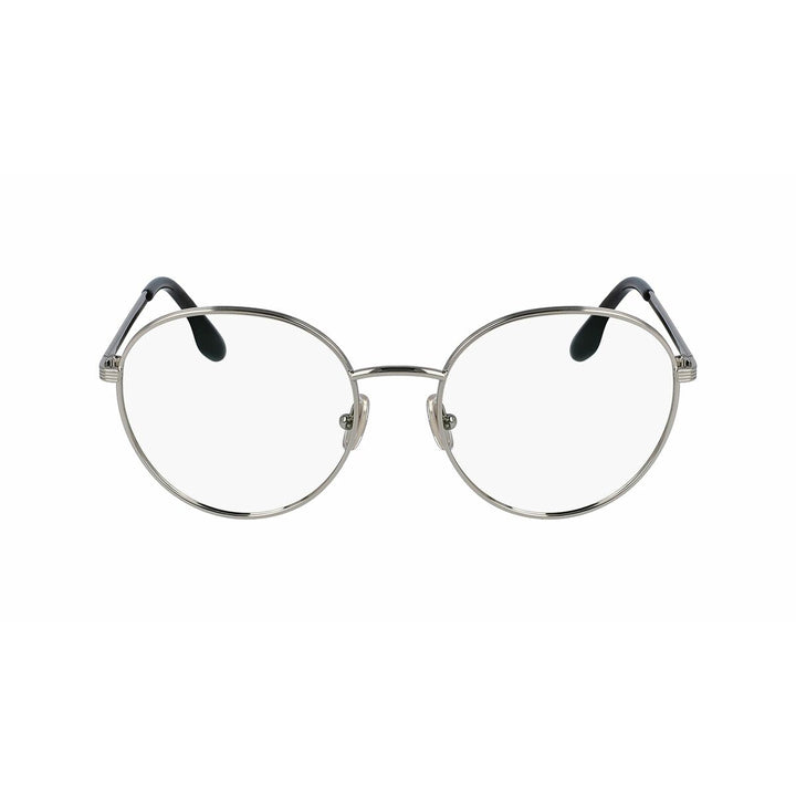 Ladies' Spectacle frame Victoria Beckham VB228-5518715 Ø 55 mm