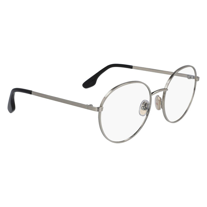Ladies' Spectacle frame Victoria Beckham VB228-5518715 Ø 55 mm