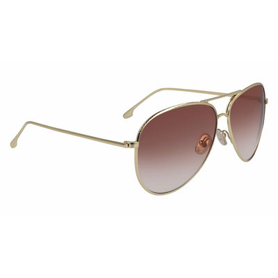 Ladies' Sunglasses Victoria Beckham VB203S-712 Ø 62 mm
