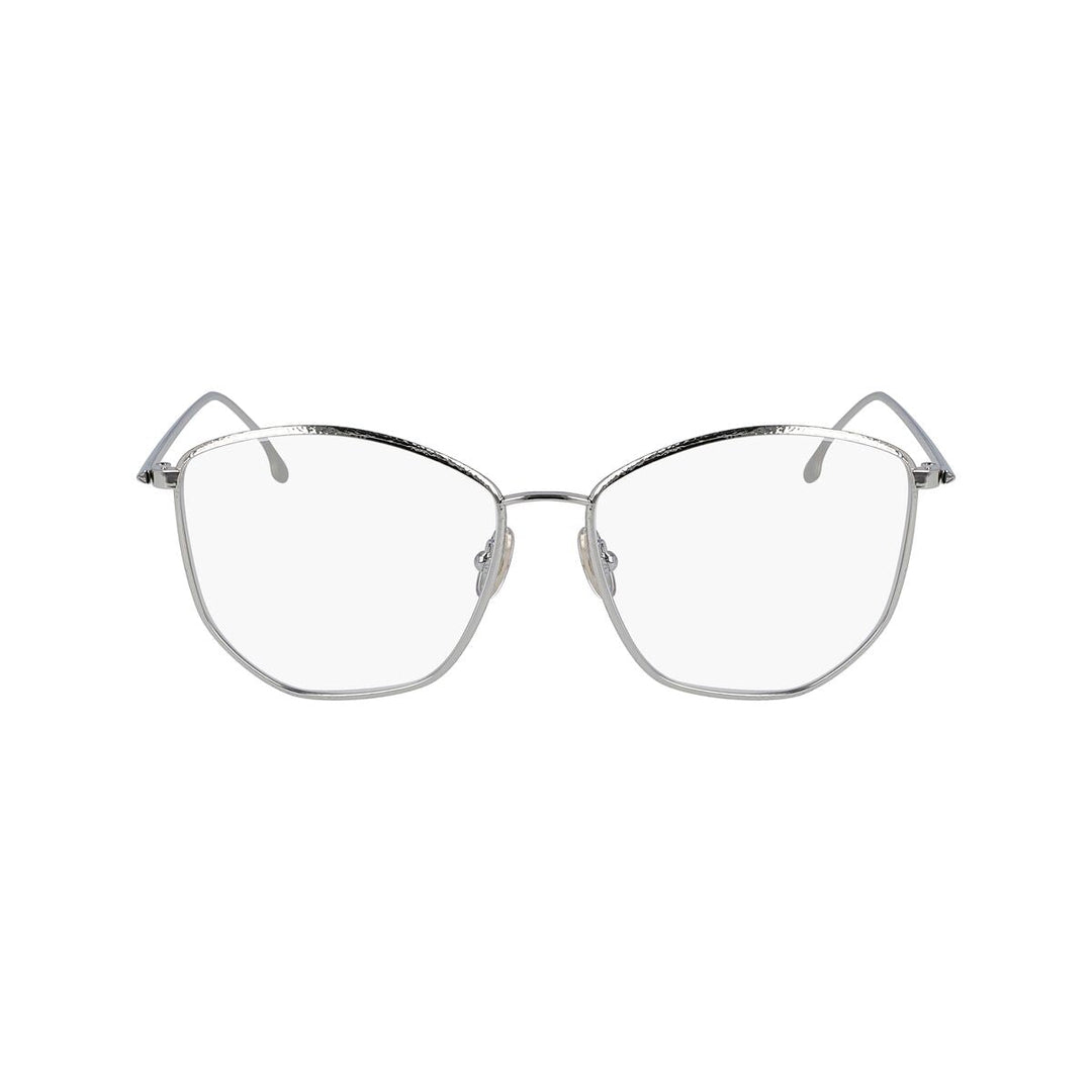 Ladies' Spectacle frame Victoria Beckham VB2105-5616040 ø 56 mm