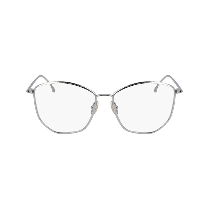 Ladies' Spectacle frame Victoria Beckham VB2105-5616040 ø 56 mm