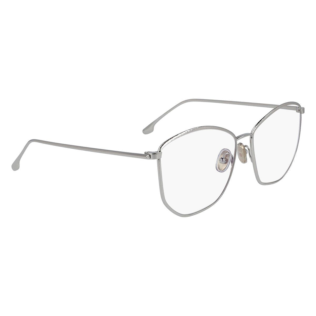 Ladies' Spectacle frame Victoria Beckham VB2105-5616040 ø 56 mm