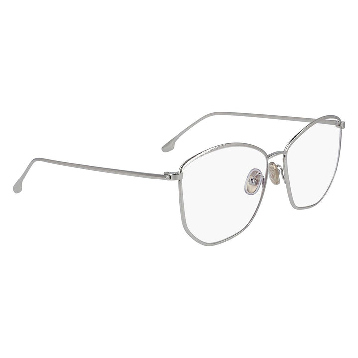 Ladies' Spectacle frame Victoria Beckham VB2105-5616040 ø 56 mm