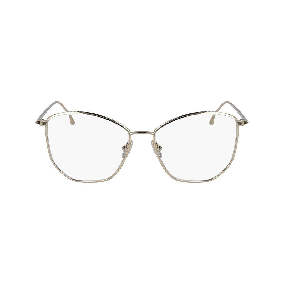 Ladies' Spectacle frame Victoria Beckham VB2105-5616714 ø 56 mm