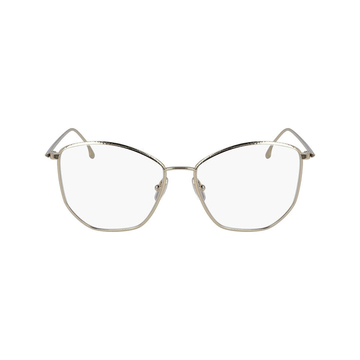 Ladies' Spectacle frame Victoria Beckham VB2105-5616714 ø 56 mm