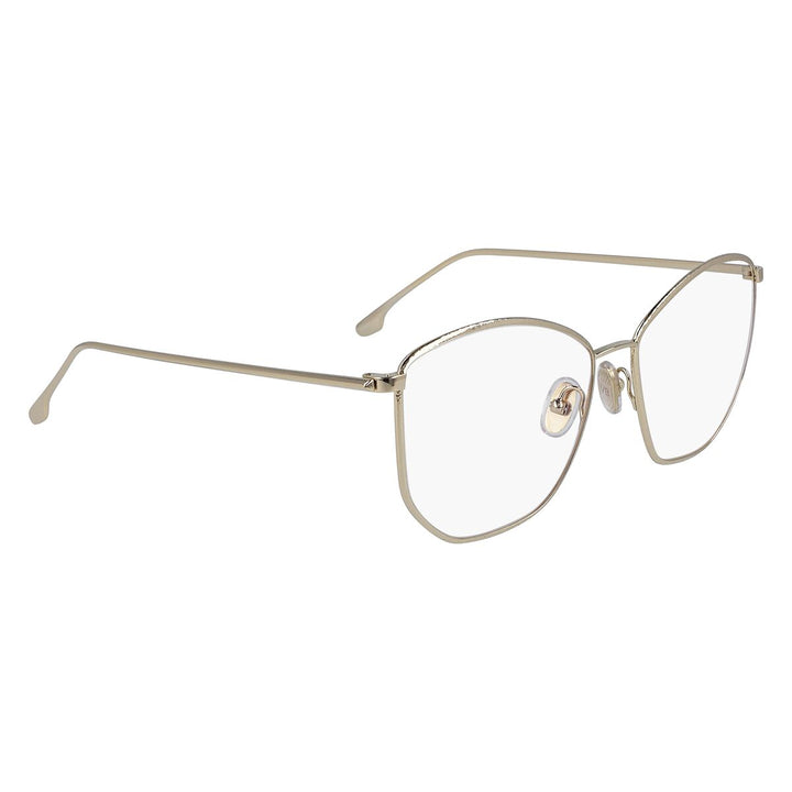 Ladies' Spectacle frame Victoria Beckham VB2105-5616714 ø 56 mm