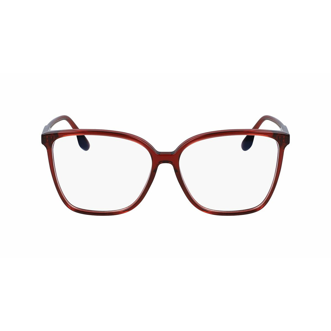 Ladies' Spectacle frame Victoria Beckham VB2603-5714604 ø 57 mm