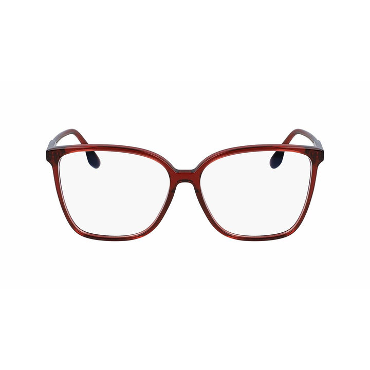 Ladies' Spectacle frame Victoria Beckham VB2603-5714604 ø 57 mm