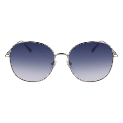 Óculos escuros femininos Longchamp LO118S-729 ø 59 mm