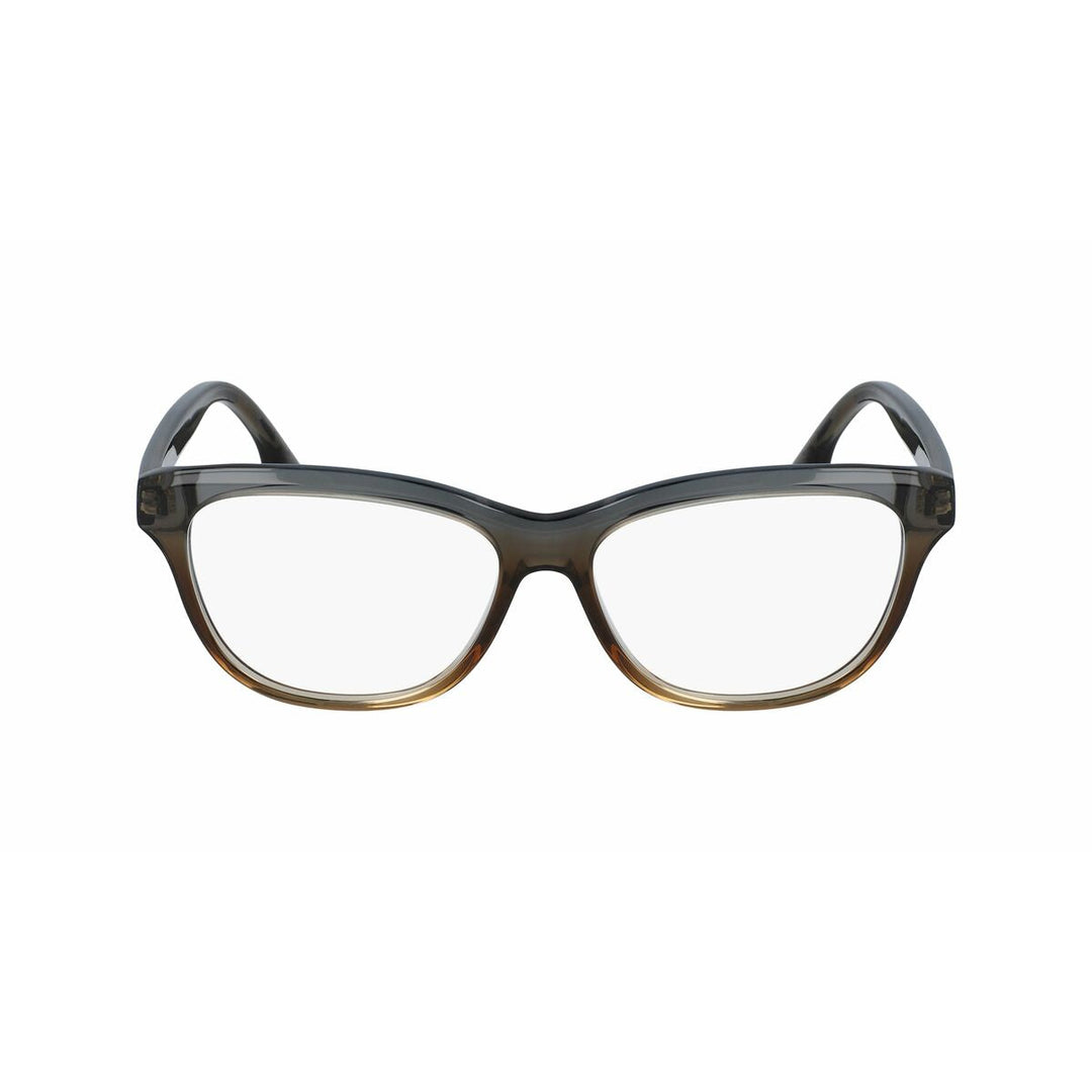 Ladies' Spectacle frame Victoria Beckham VB2607-5515038 Ø 55 mm
