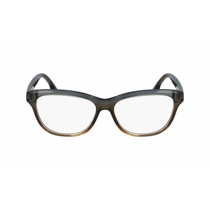Ladies' Spectacle frame Victoria Beckham VB2607-5515038 Ø 55 mm