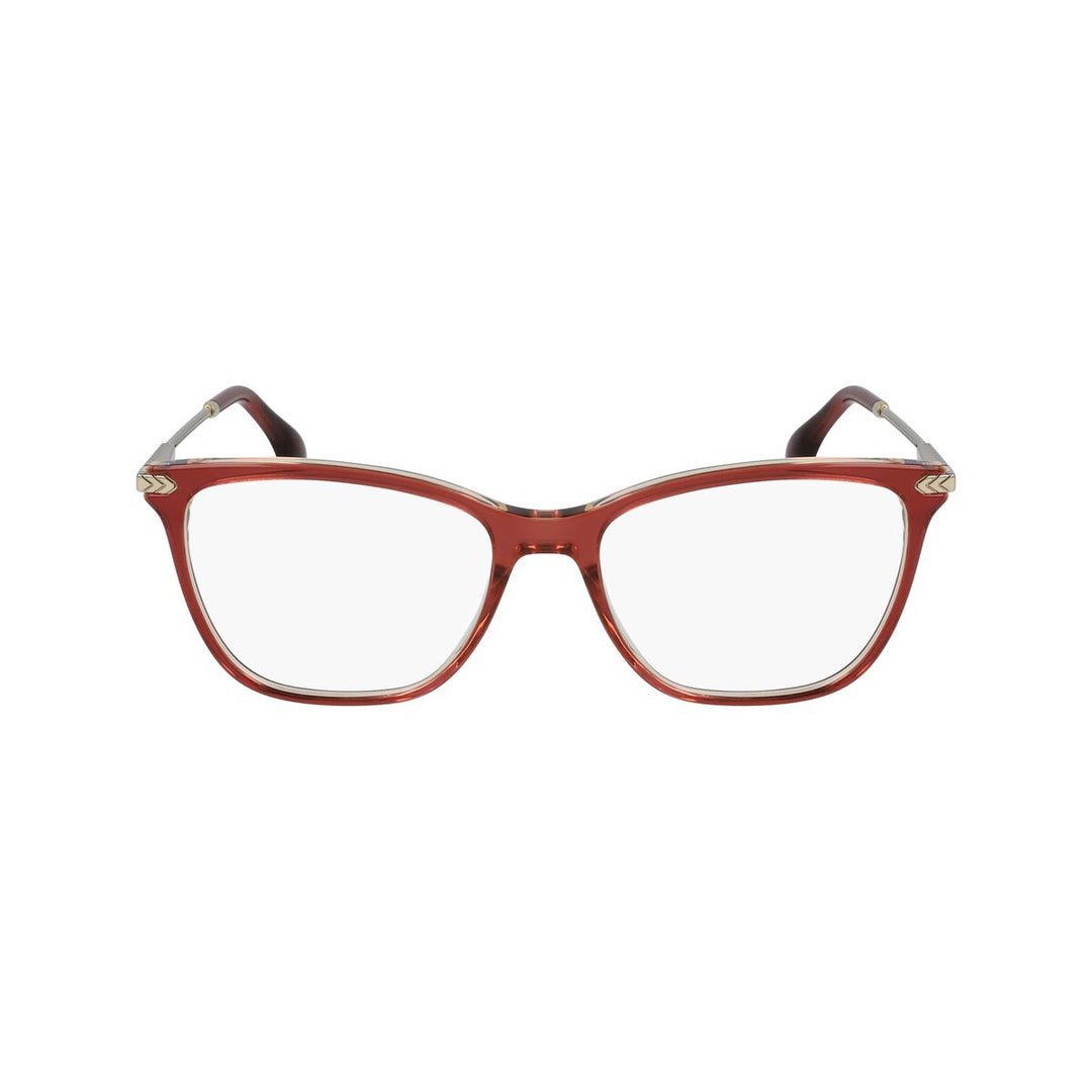 Ladies' Spectacle frame Victoria Beckham VB2612-5217607 Ø 52 mm