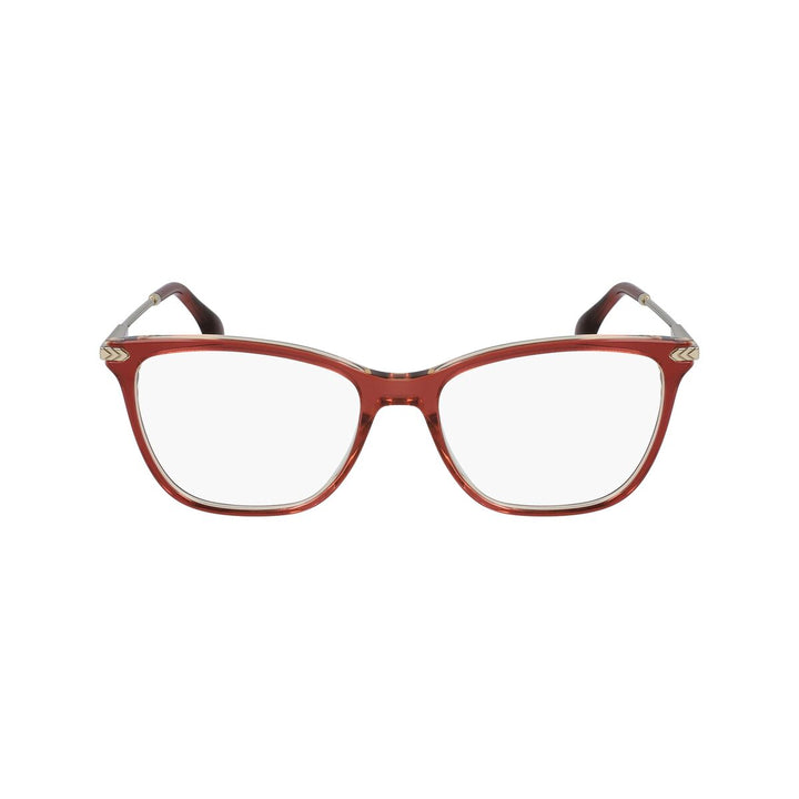 Ladies' Spectacle frame Victoria Beckham VB2612-5217607 Ø 52 mm