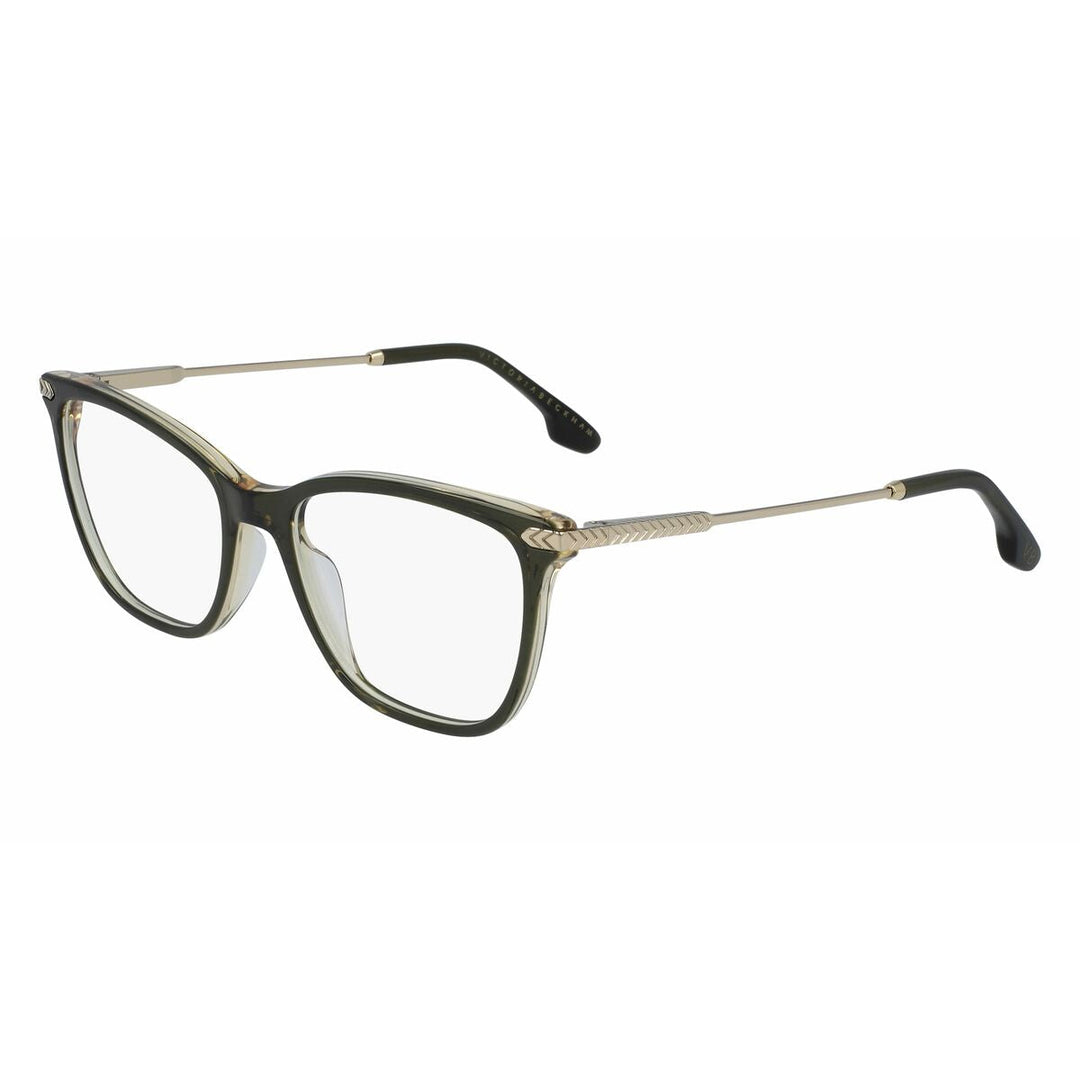 Ladies' Spectacle frame Victoria Beckham VB2612-5217319 Ø 52 mm