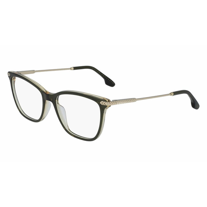 Ladies' Spectacle frame Victoria Beckham VB2612-5217319 Ø 52 mm