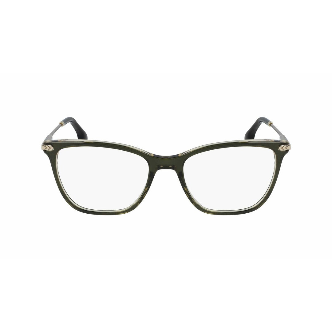 Ladies' Spectacle frame Victoria Beckham VB2612-5217319 Ø 52 mm