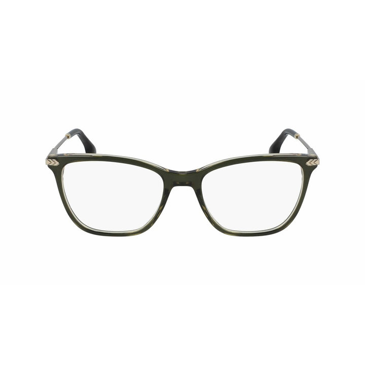 Ladies' Spectacle frame Victoria Beckham VB2612-5217319 Ø 52 mm