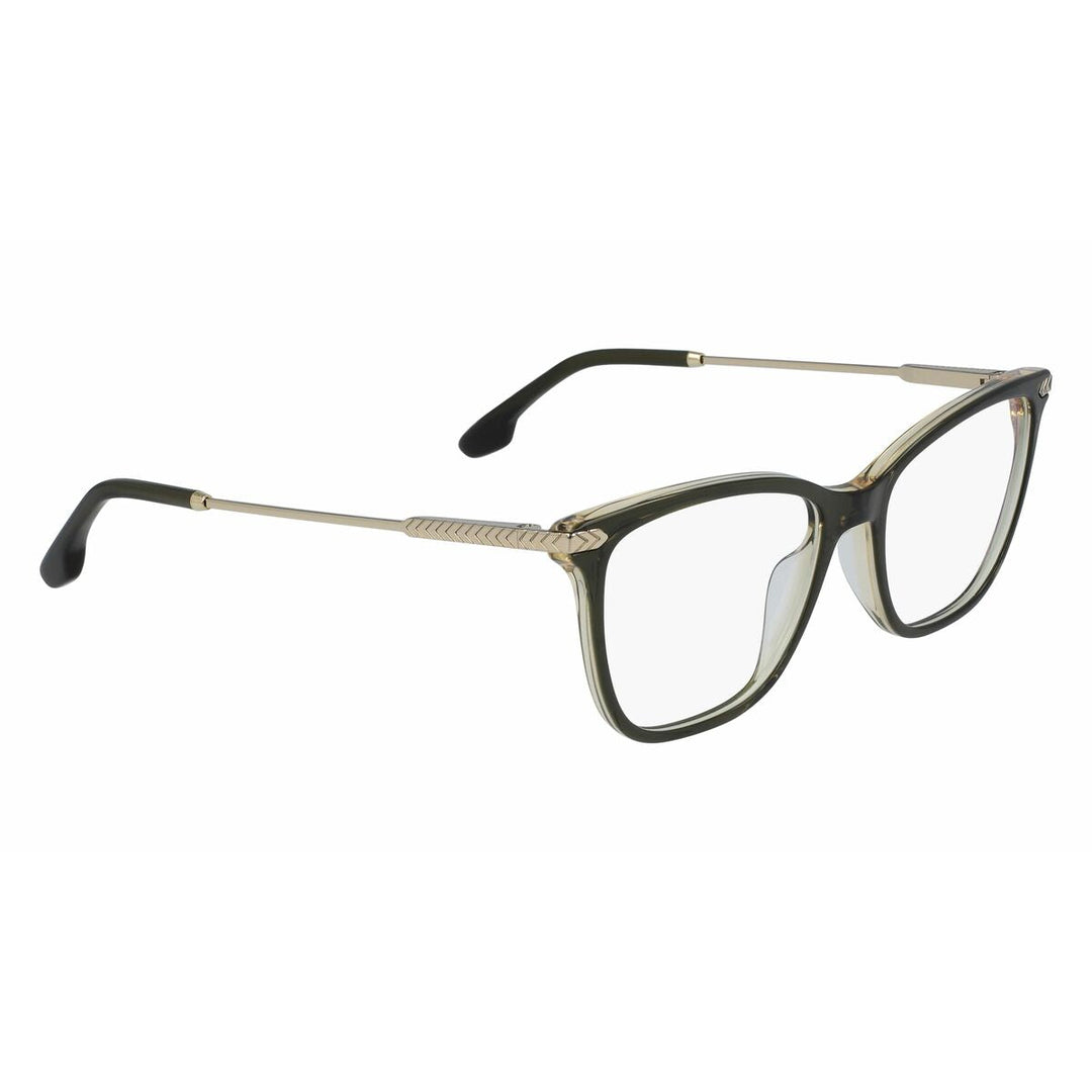 Ladies' Spectacle frame Victoria Beckham VB2612-5217319 Ø 52 mm
