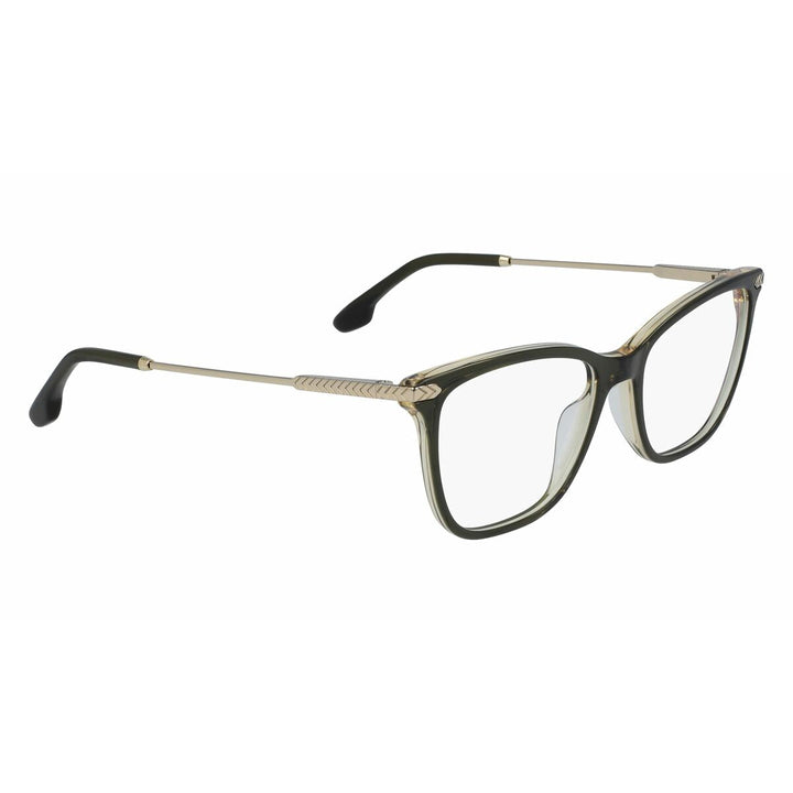 Ladies' Spectacle frame Victoria Beckham VB2612-5217319 Ø 52 mm