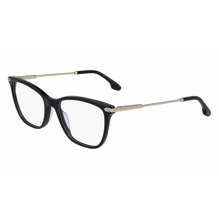 Ladies' Spectacle frame Victoria Beckham VB2612-5417001 ø 54 mm