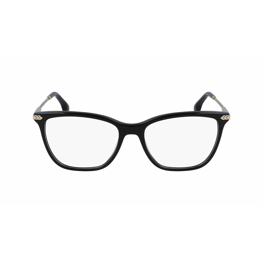 Ladies' Spectacle frame Victoria Beckham VB2612-5417001 ø 54 mm