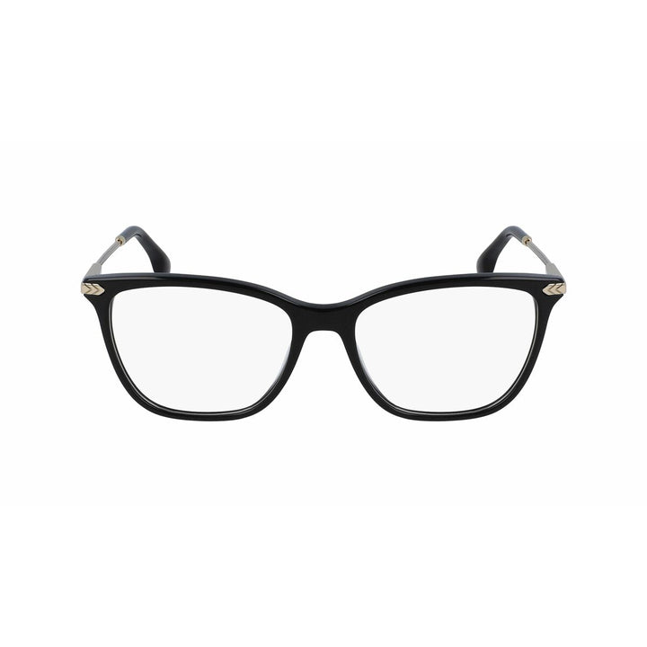 Ladies' Spectacle frame Victoria Beckham VB2612-5417001 ø 54 mm