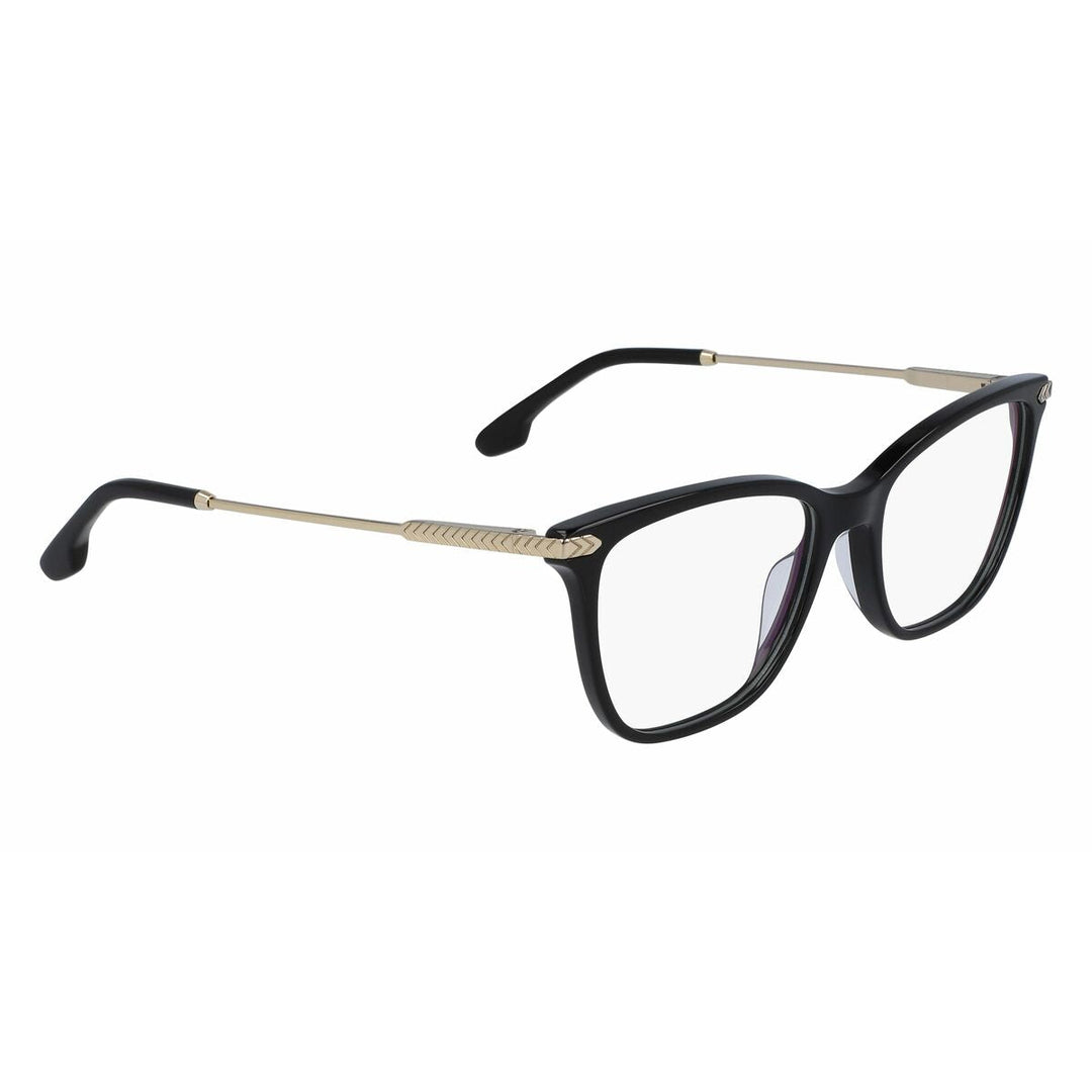 Ladies' Spectacle frame Victoria Beckham VB2612-5417001 ø 54 mm