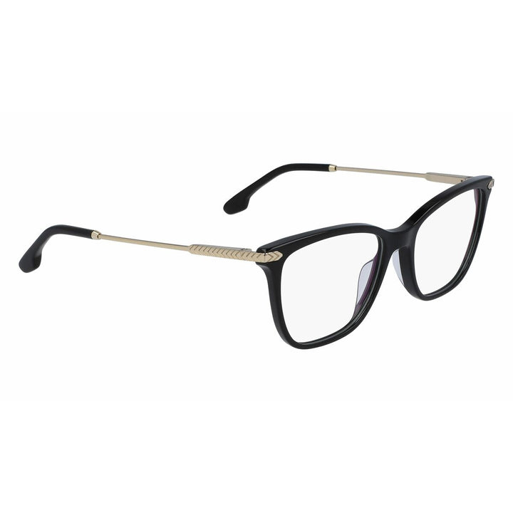 Ladies' Spectacle frame Victoria Beckham VB2612-5417001 ø 54 mm