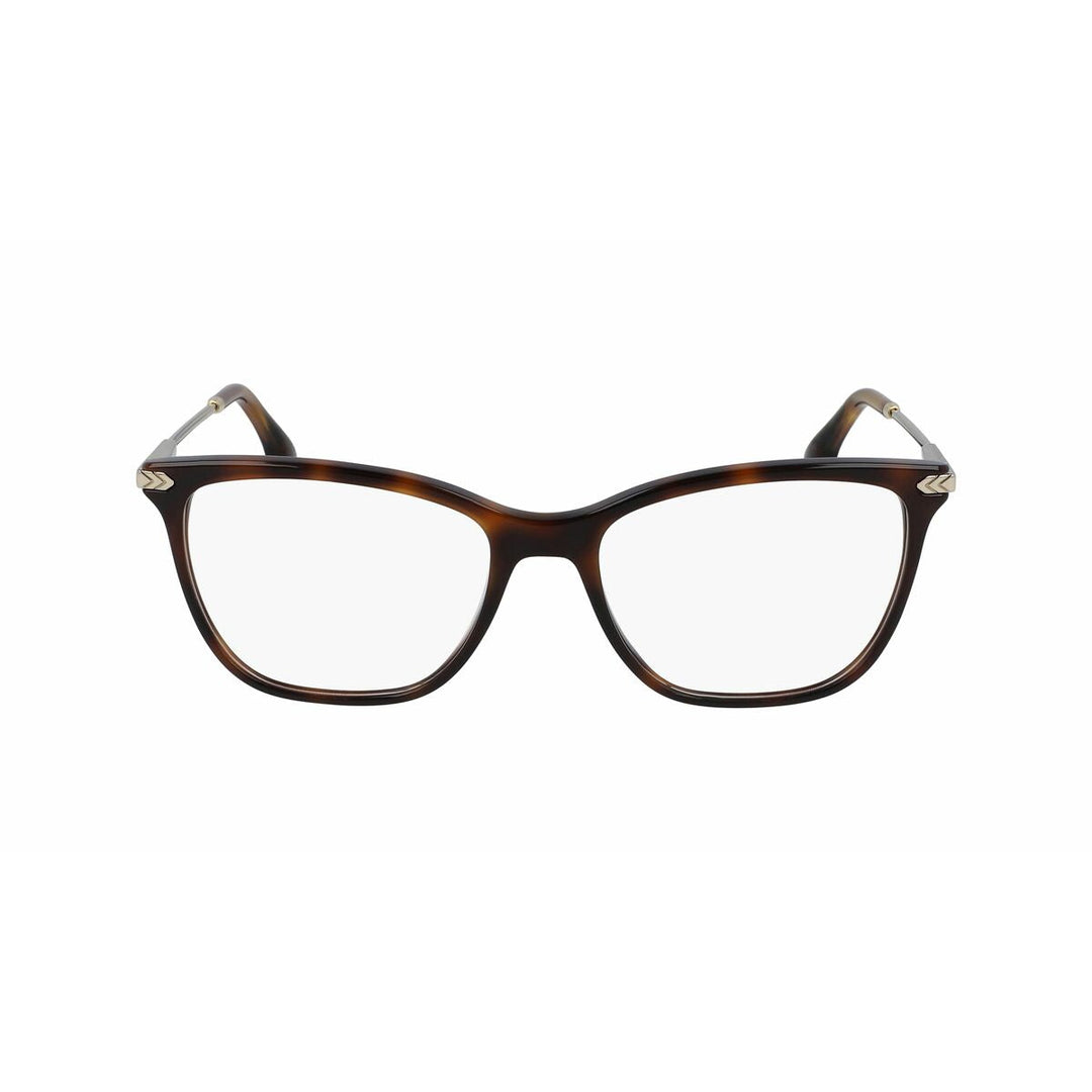 Ladies' Spectacle frame Victoria Beckham VB2612-5417215 ø 54 mm