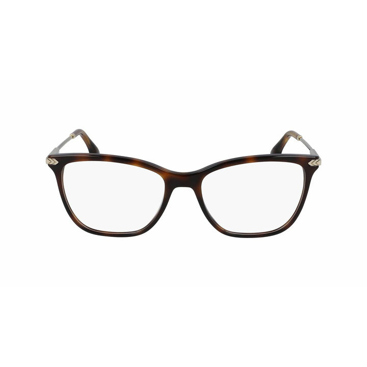 Ladies' Spectacle frame Victoria Beckham VB2612-5417215 ø 54 mm