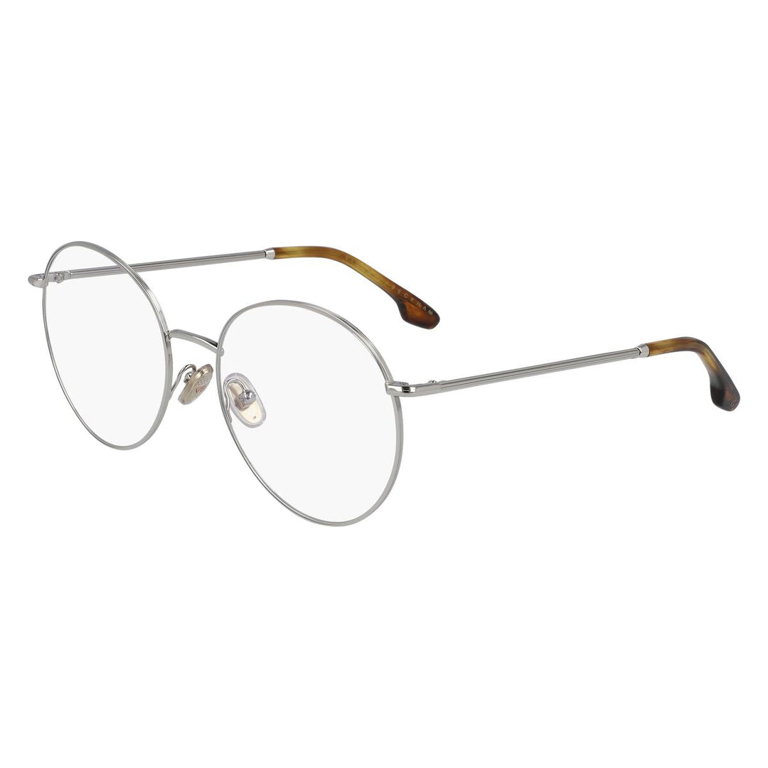 Ladies' Spectacle frame Victoria Beckham VB2110-5518040 Ø 55 mm