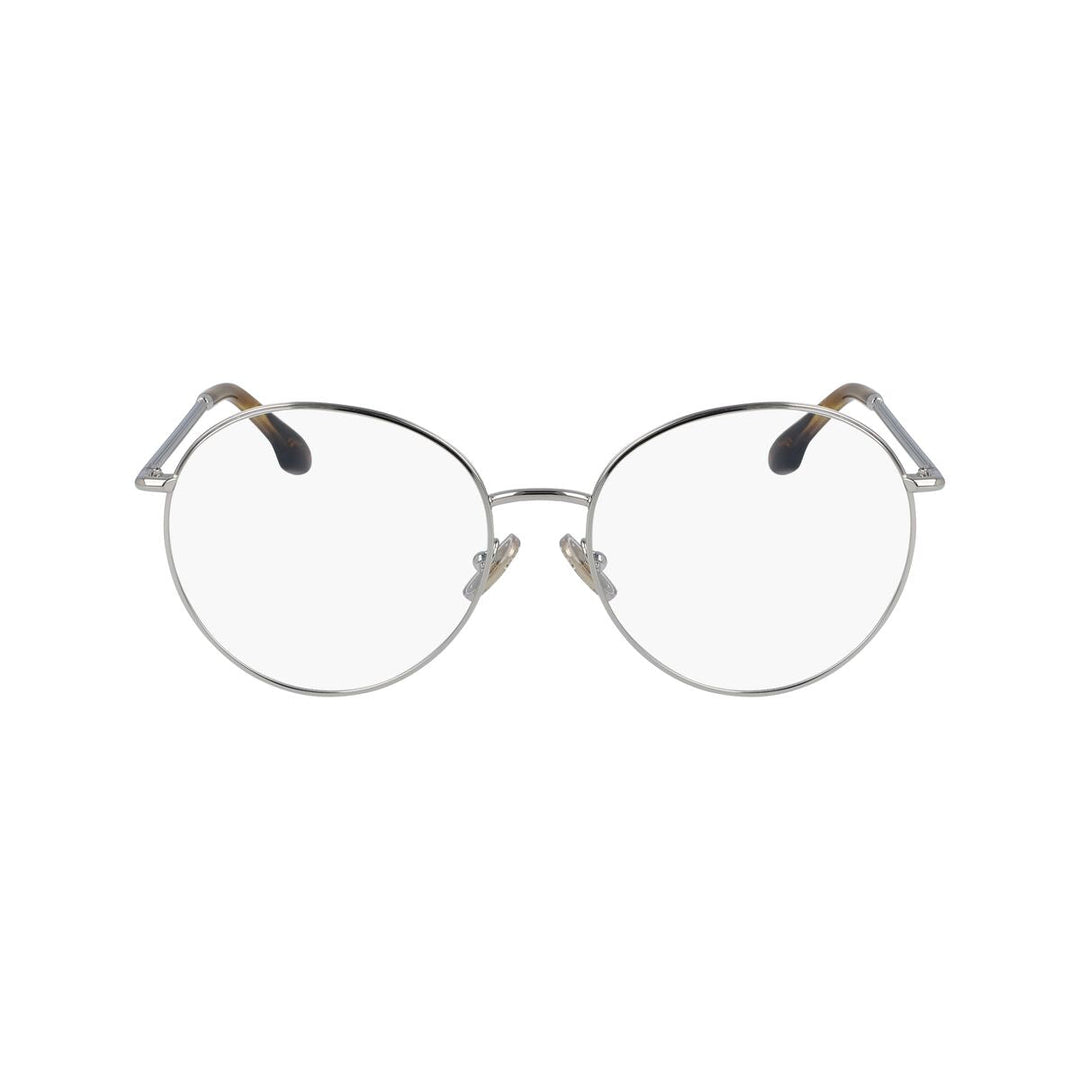 Ladies' Spectacle frame Victoria Beckham VB2110-5518040 Ø 55 mm