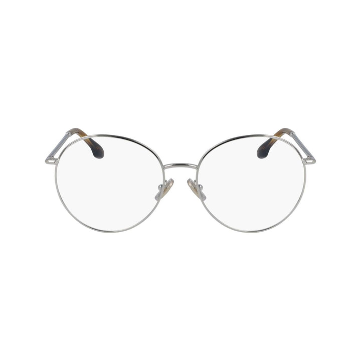 Ladies' Spectacle frame Victoria Beckham VB2110-5518040 Ø 55 mm