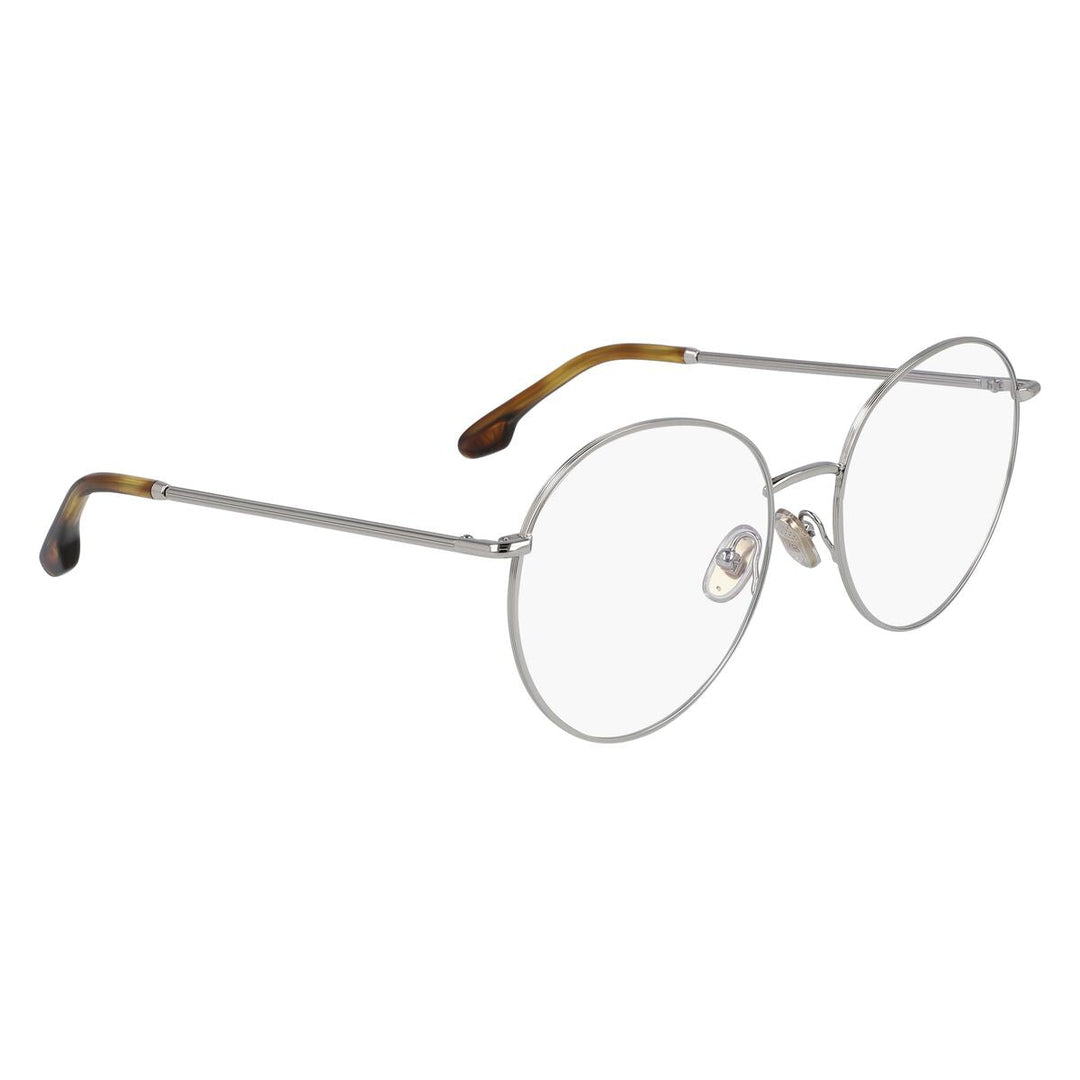 Ladies' Spectacle frame Victoria Beckham VB2110-5518040 Ø 55 mm