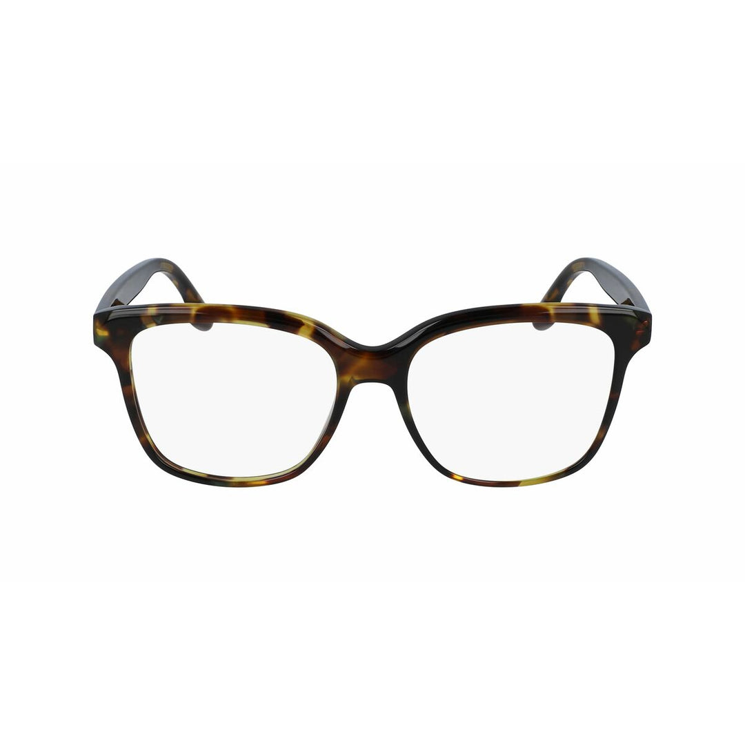 Ladies' Spectacle frame Victoria Beckham VB2608-5416341 ø 54 mm