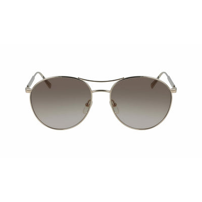 Ladies' Sunglasses Longchamp LO133S-712 ø 56 mm