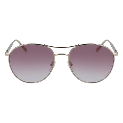 Óculos escuros femininos Longchamp LO133S-59722 ø 59 mm