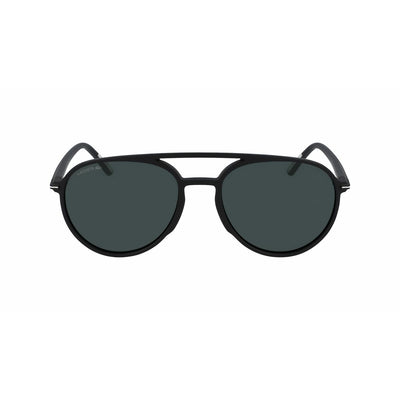 Men's Sunglasses Lacoste L605SND-001