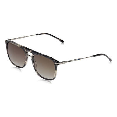 Men's Sunglasses Lacoste L606SND-220 Ø 55 mm