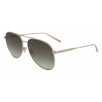 Ladies' Sunglasses Longchamp LO139S-712 ø 59 mm